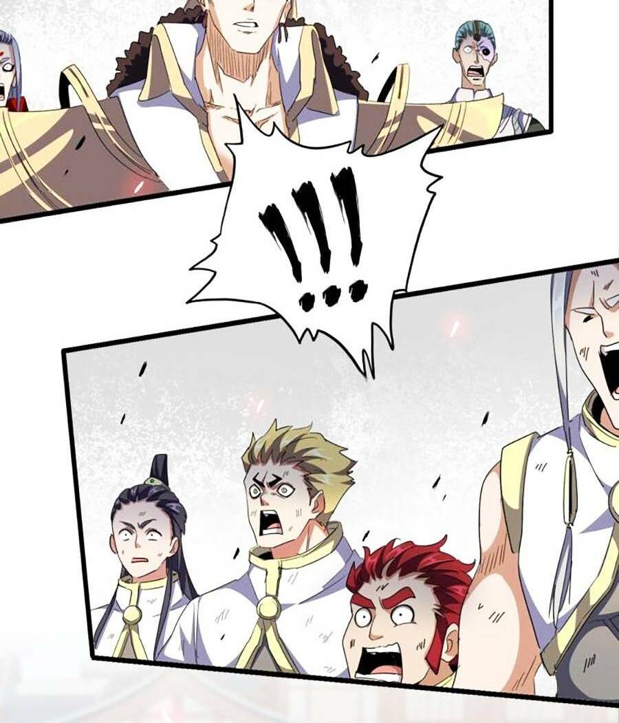 Chapter 297 trang 20