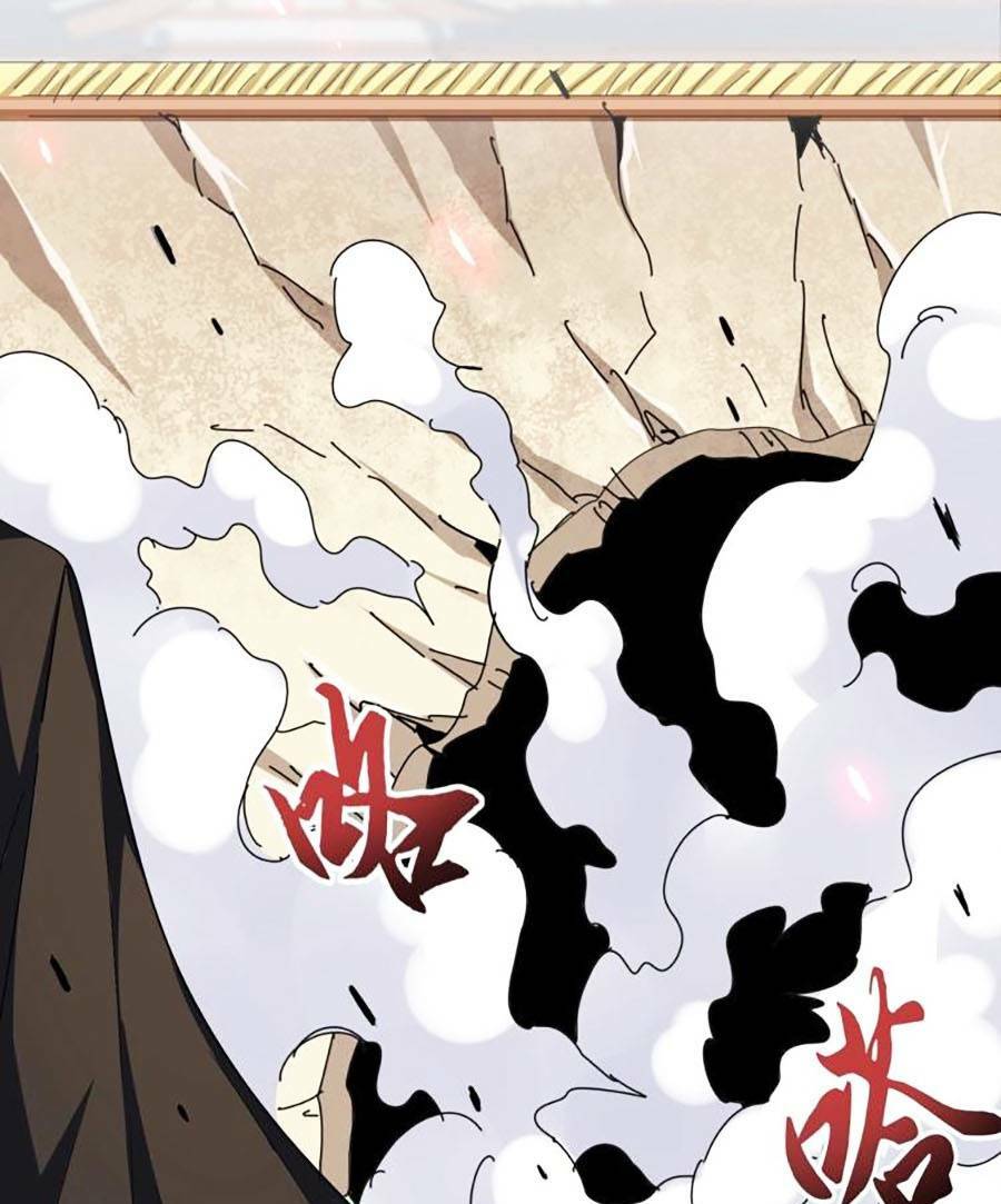 Chapter 297 trang 21