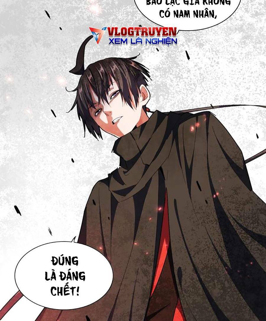 Chapter 297 trang 23