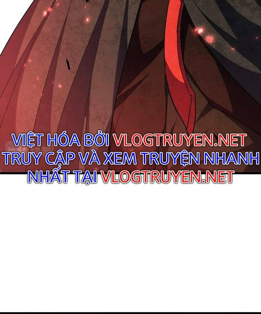 Chapter 297 trang 24