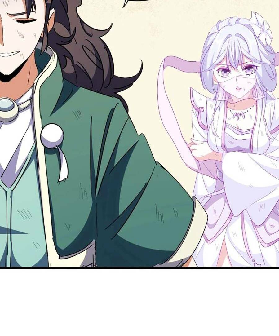 Chapter 297 trang 28