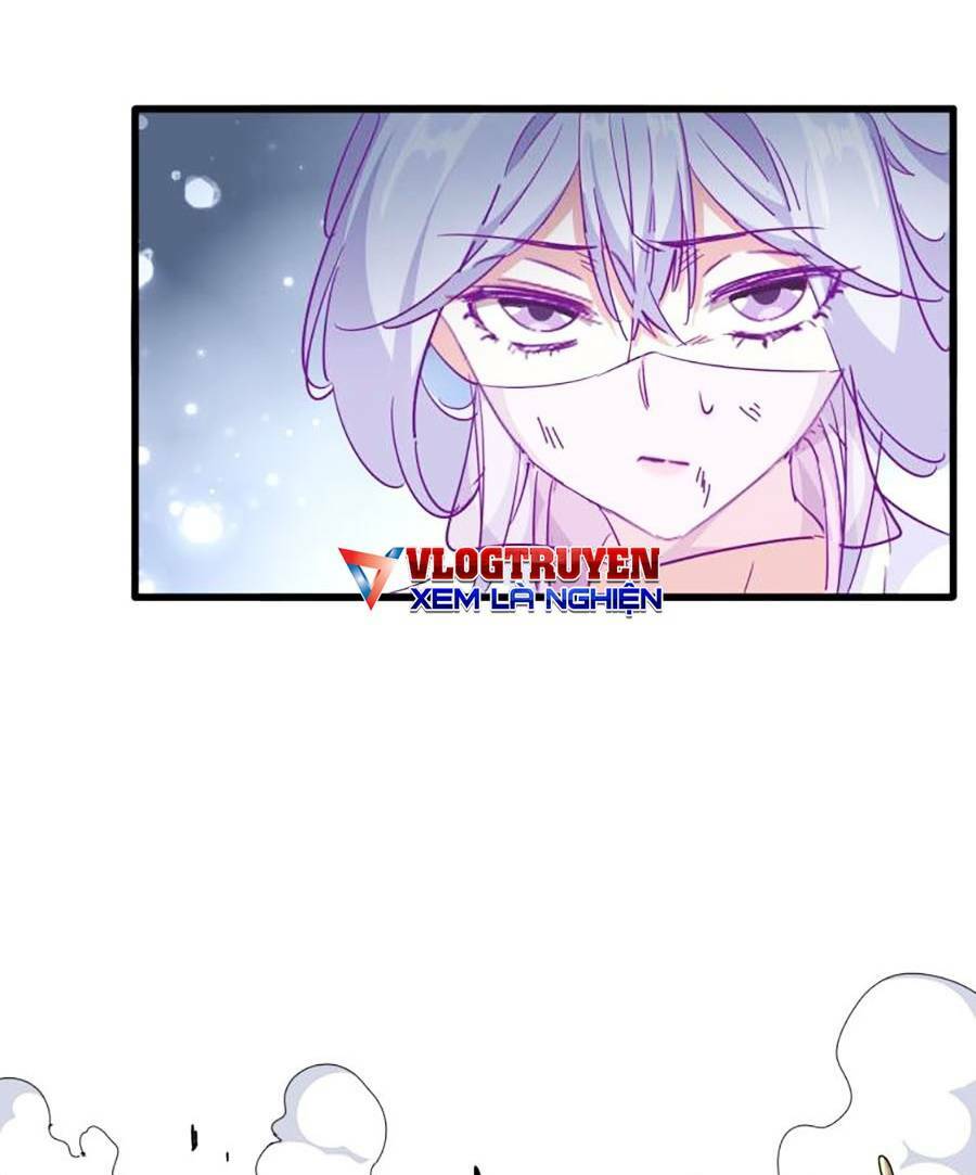 Chapter 297 trang 29