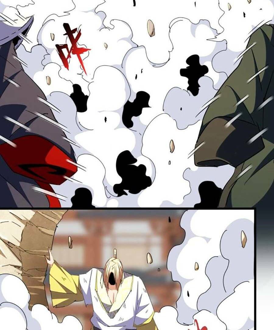 Chapter 297 trang 30