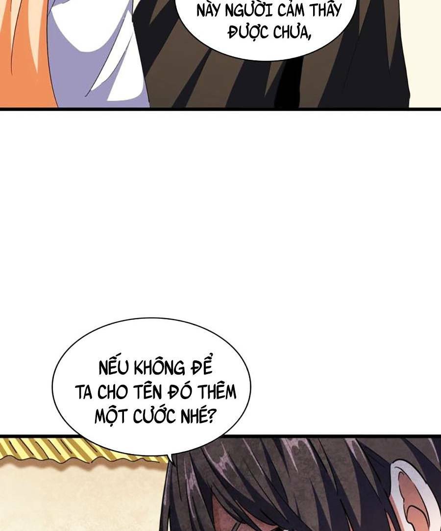 Chapter 297 trang 35