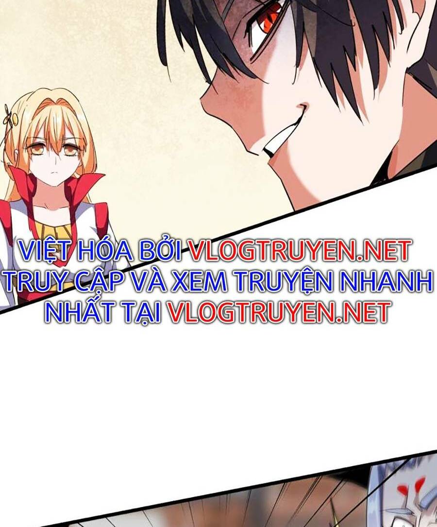 Chapter 297 trang 36