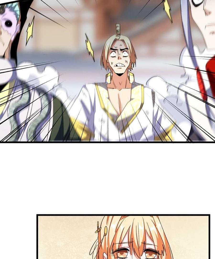 Chapter 297 trang 37