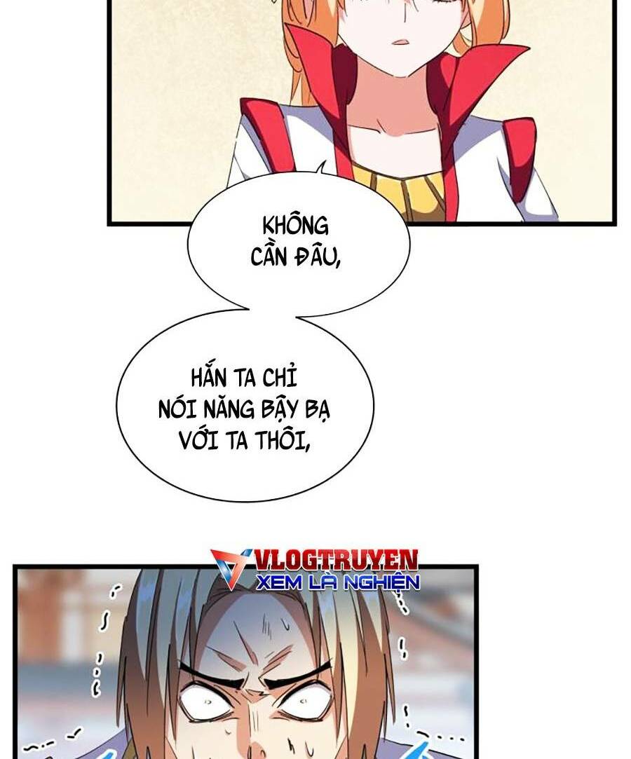 Chapter 297 trang 38