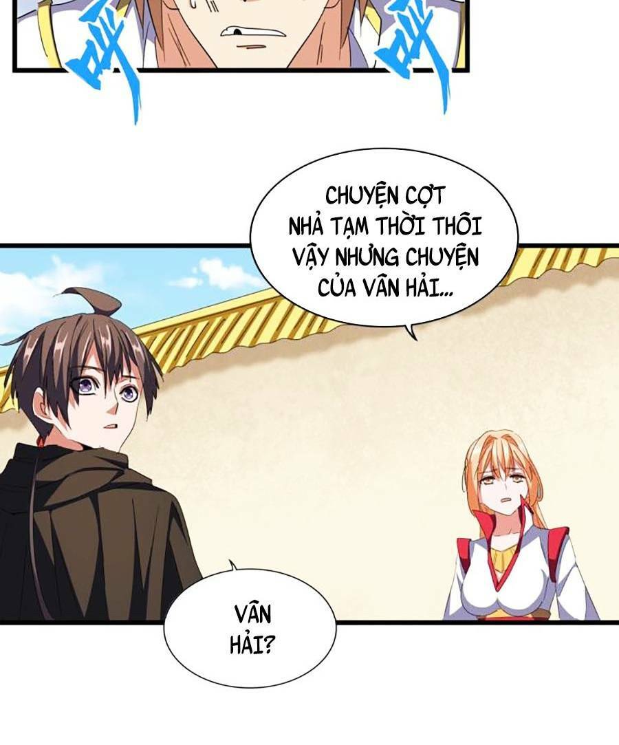 Chapter 297 trang 39