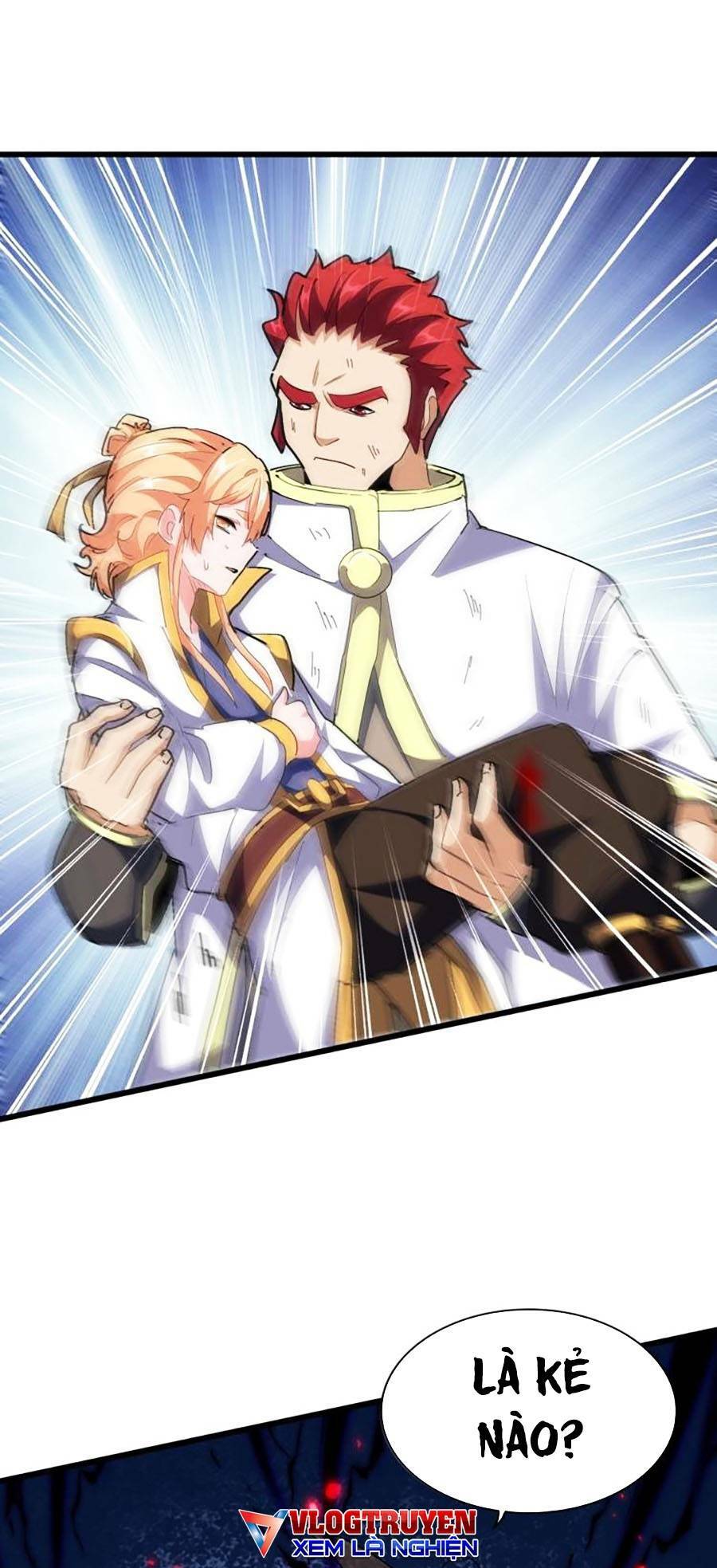 Chapter 297 trang 41