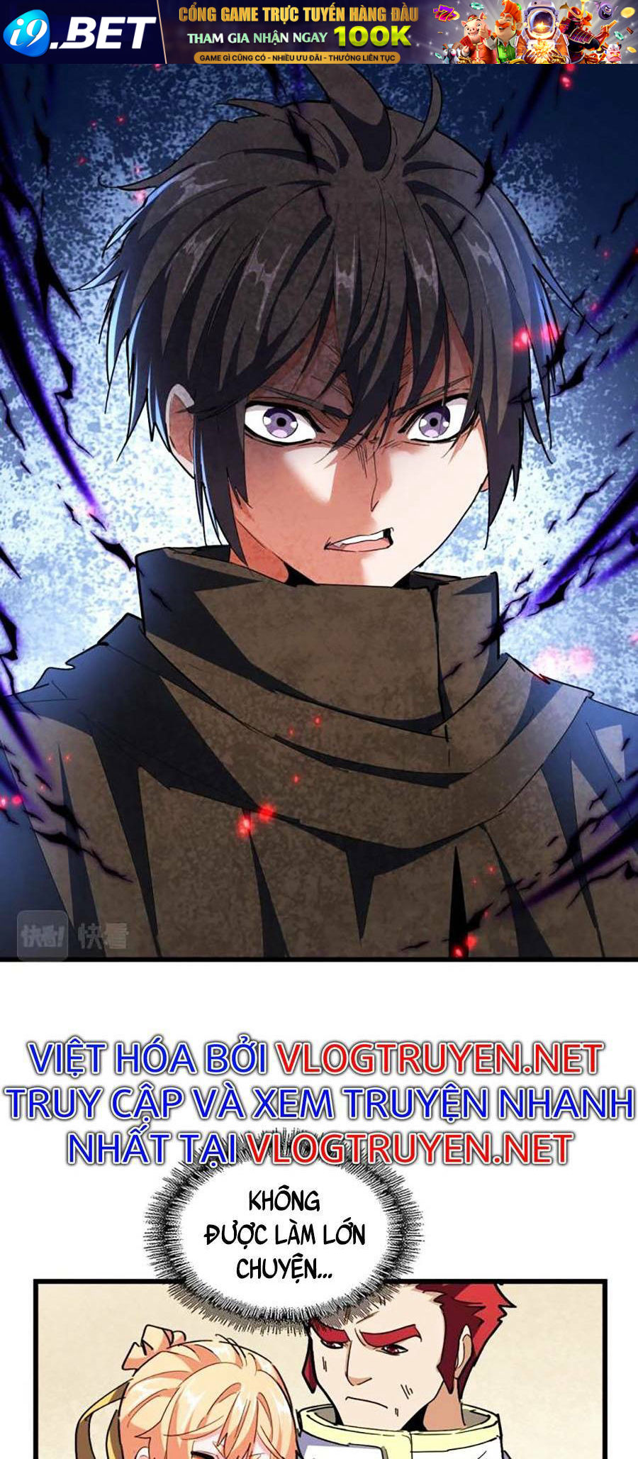 Chapter 297 trang 42