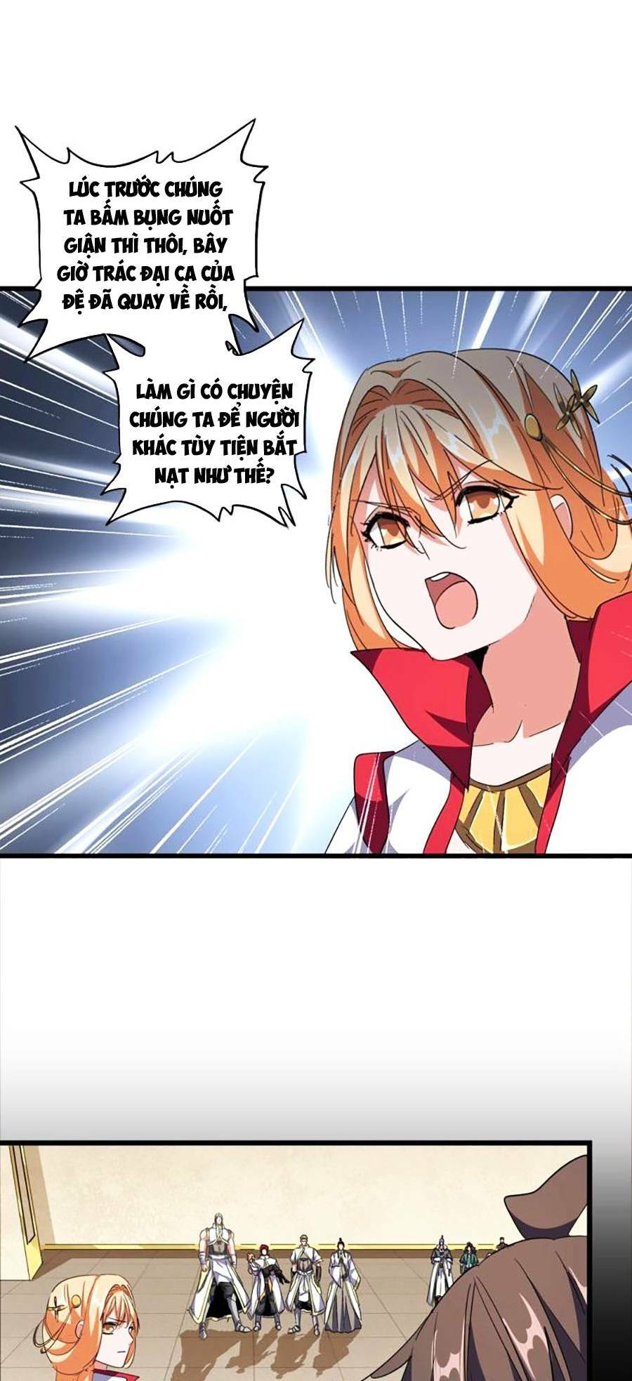 Chapter 297 trang 44