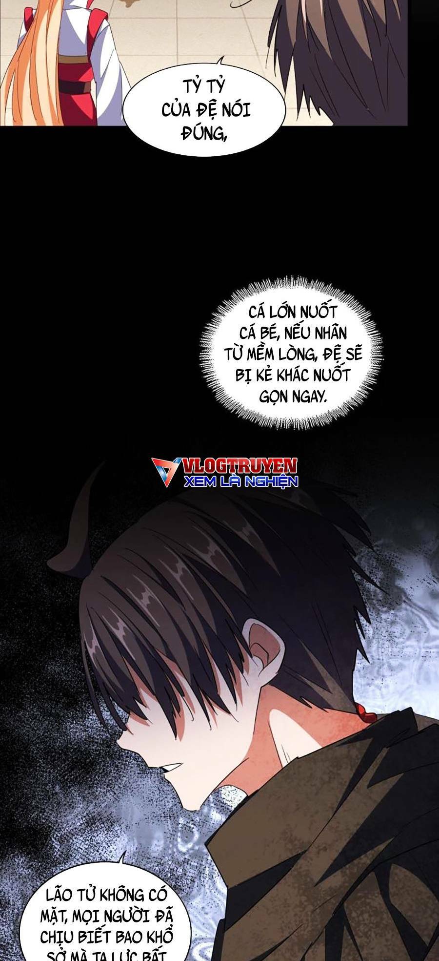 Chapter 297 trang 45