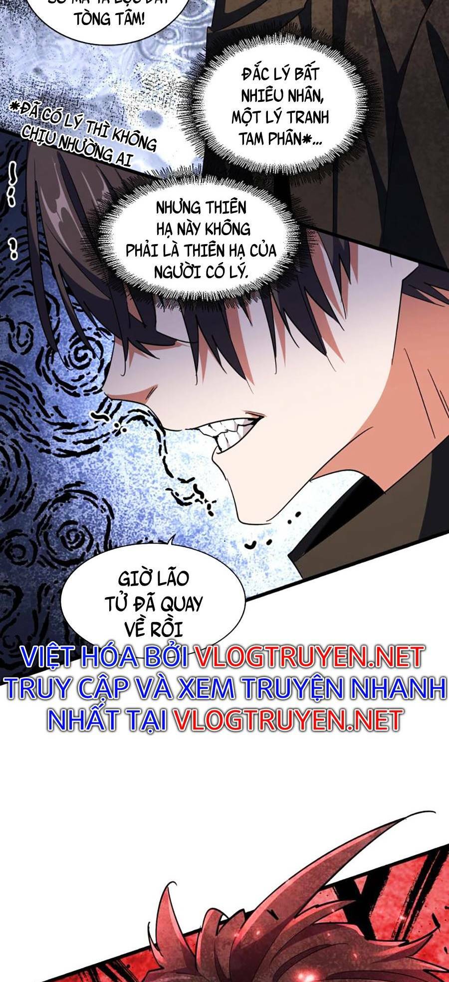 Chapter 297 trang 46