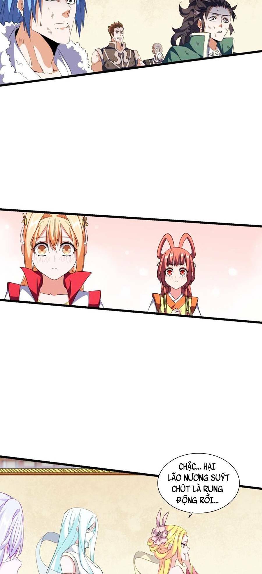 Chapter 297 trang 48