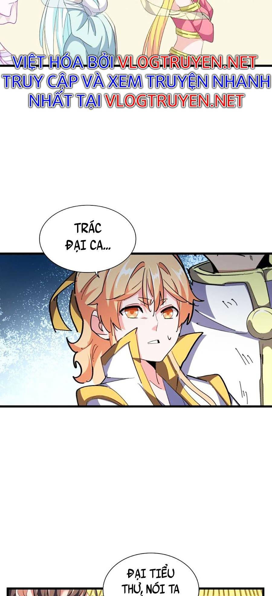 Chapter 297 trang 49