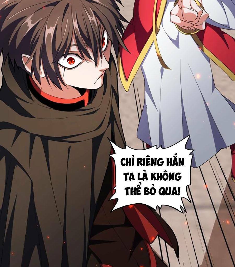 Chapter 297 trang 51