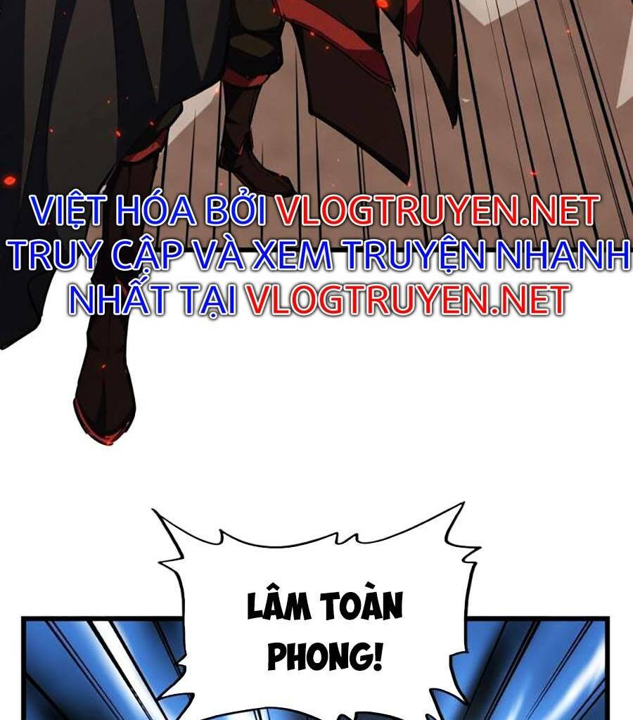 Chapter 297 trang 52