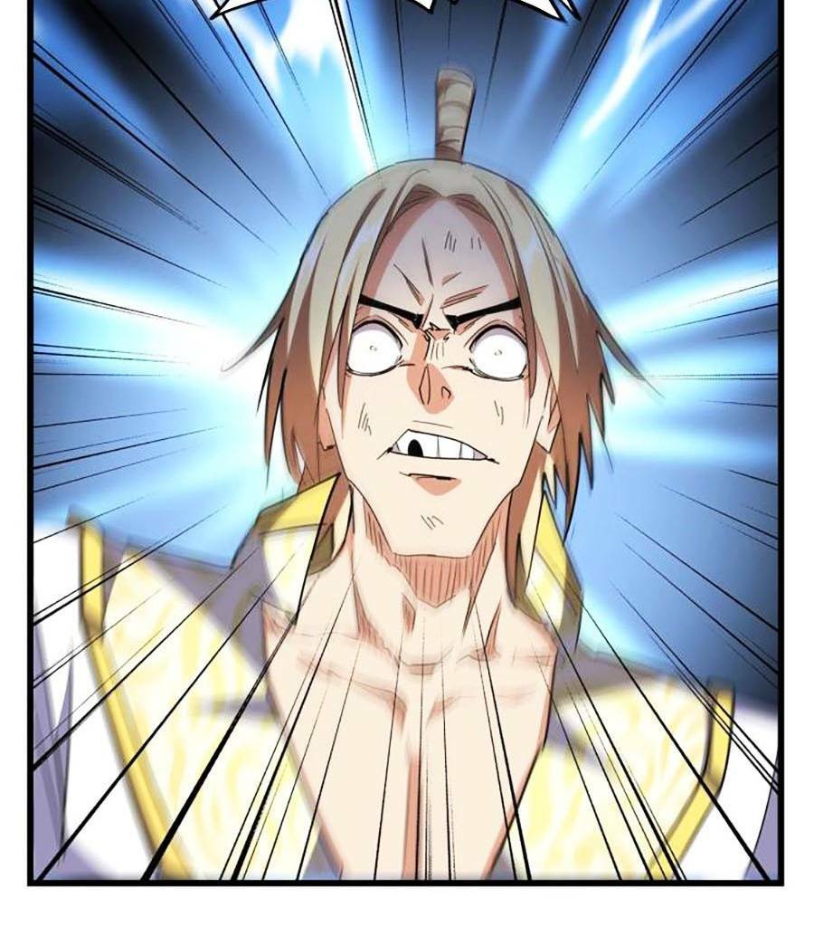 Chapter 297 trang 53