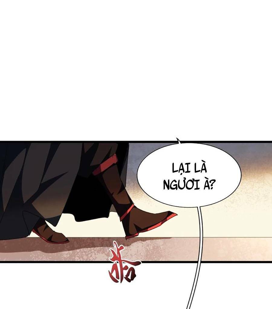 Chapter 297 trang 54