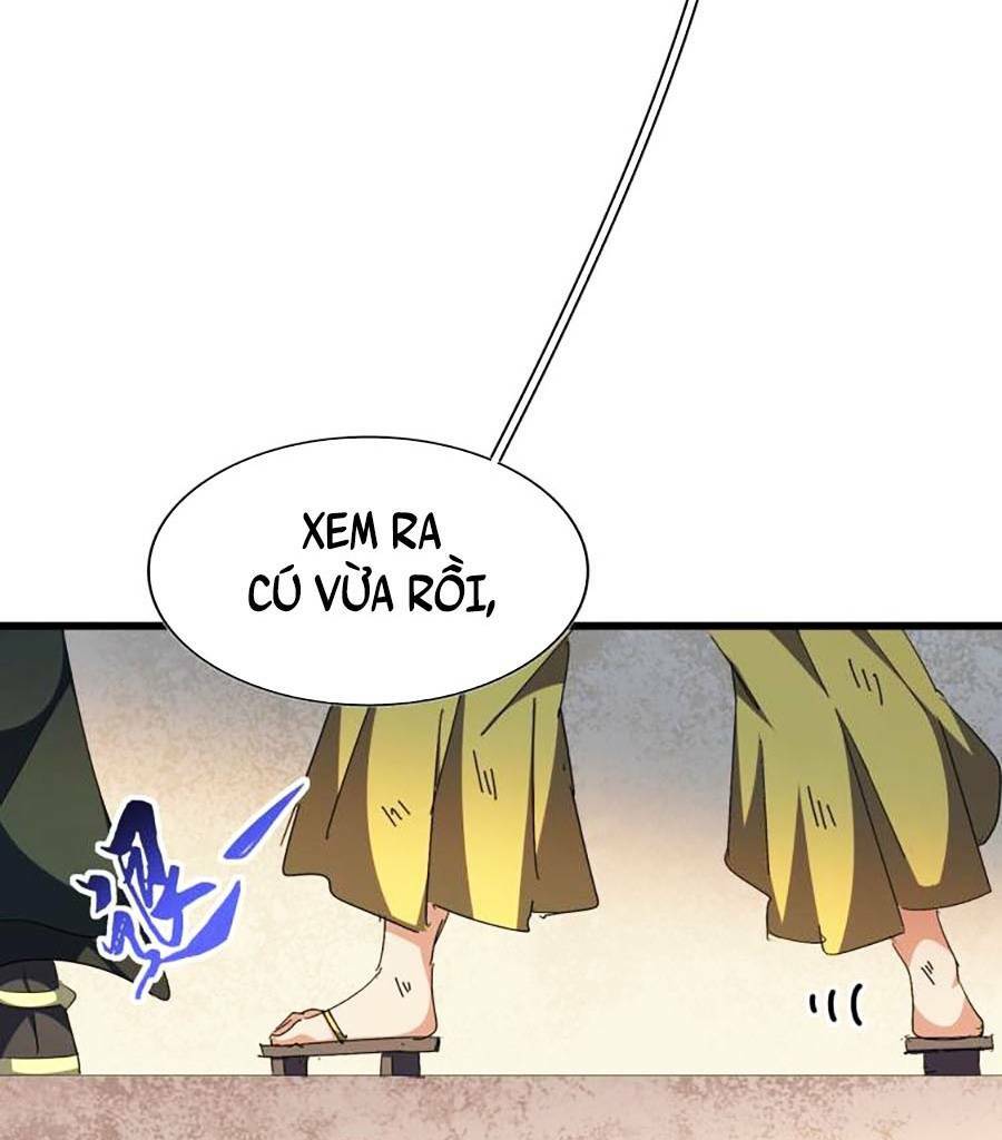 Chapter 297 trang 55