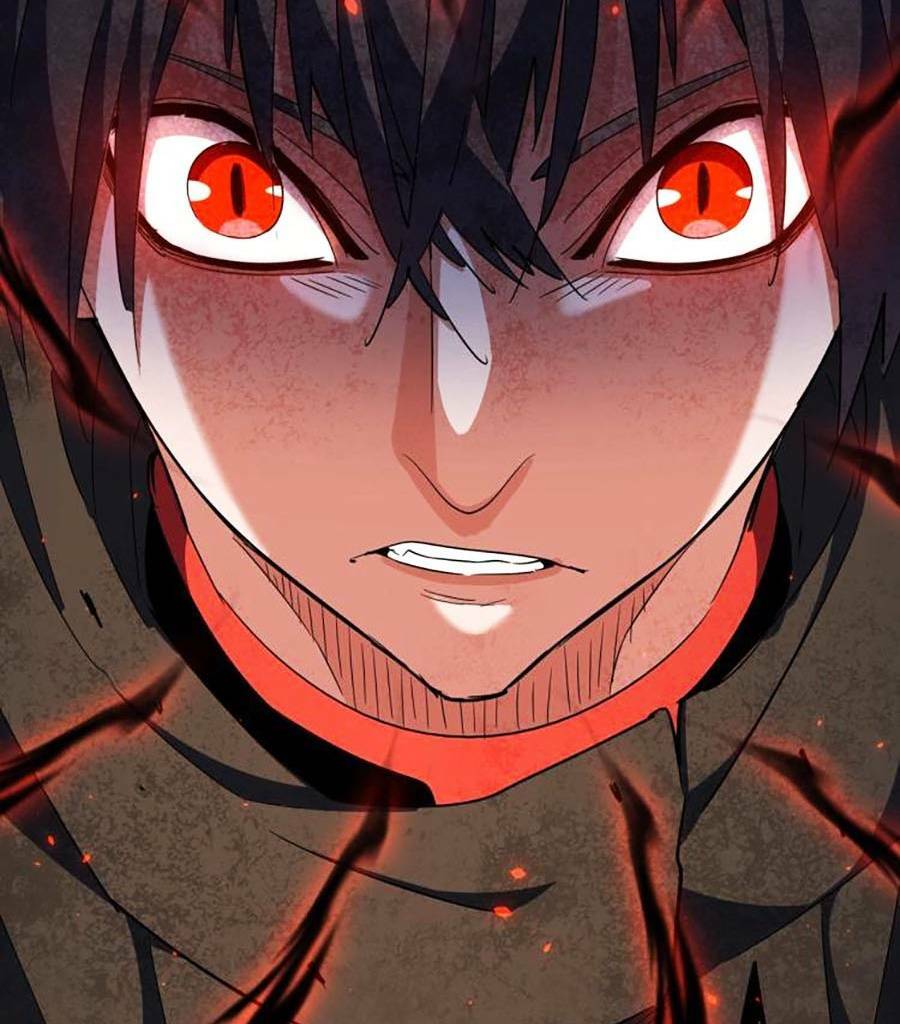 Chapter 297 trang 57