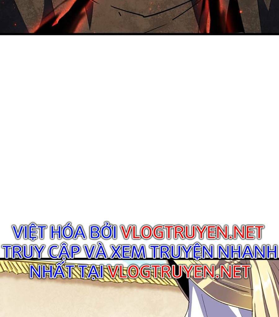 Chapter 297 trang 58