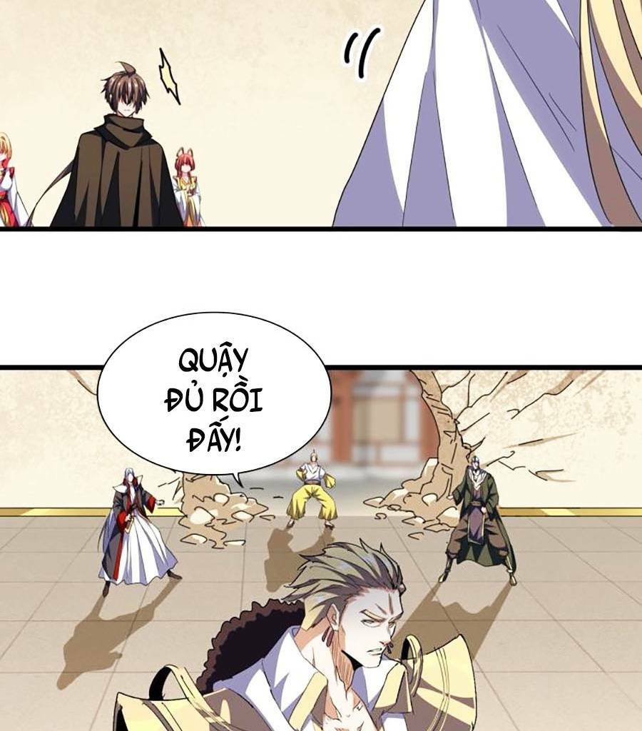 Chapter 297 trang 59