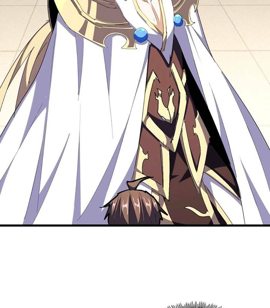 Chapter 297 trang 60