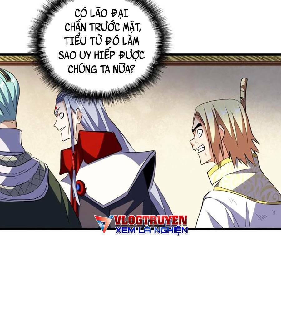 Chapter 297 trang 62