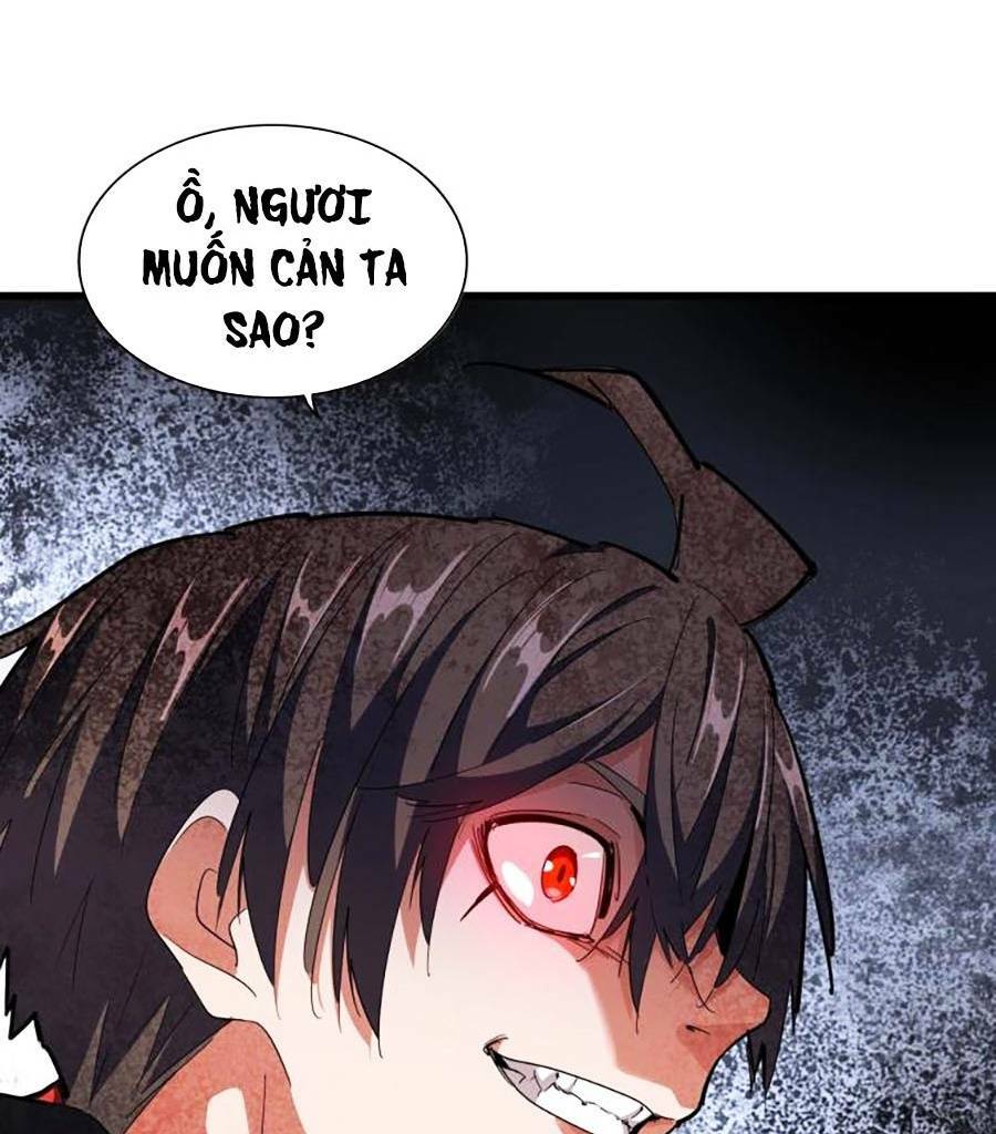 Chapter 297 trang 63