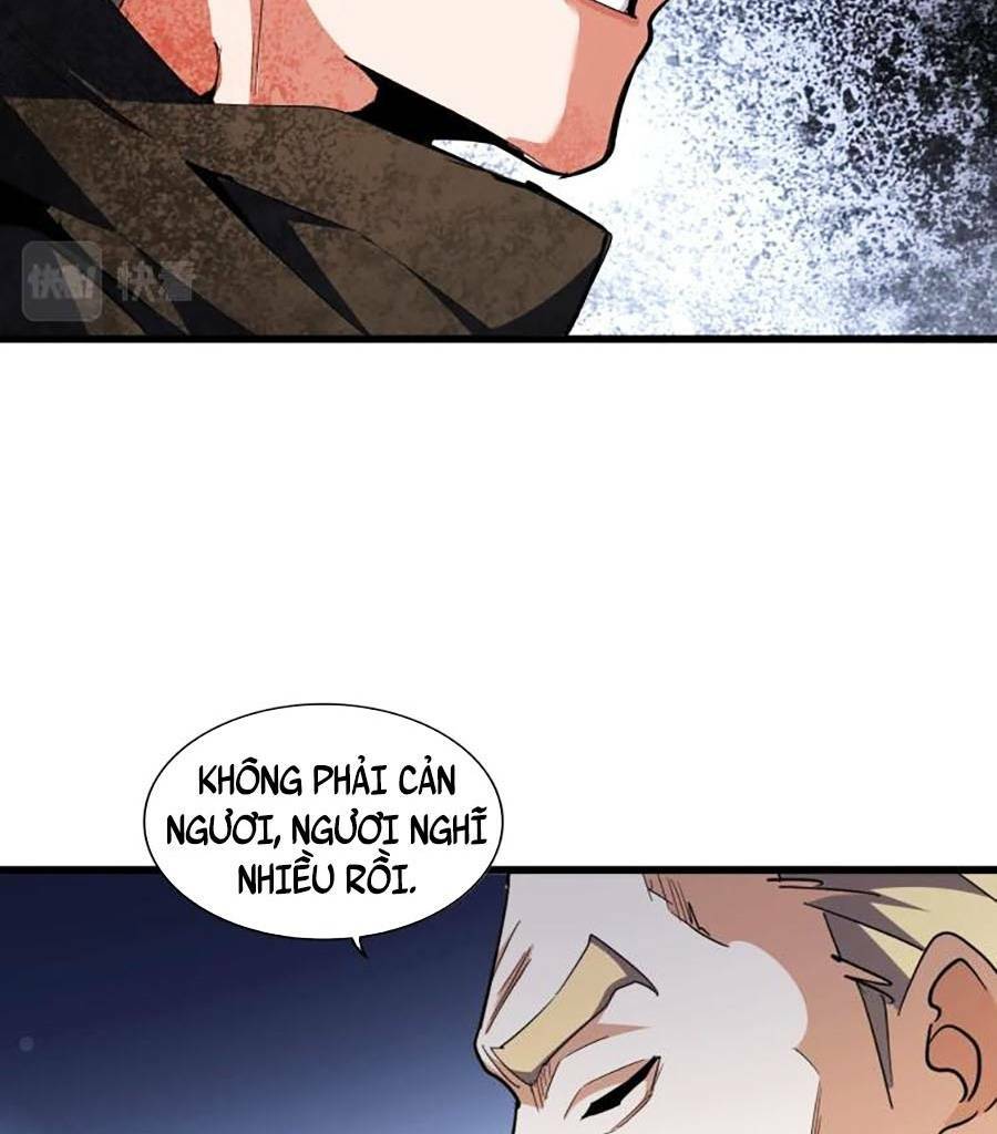 Chapter 297 trang 64