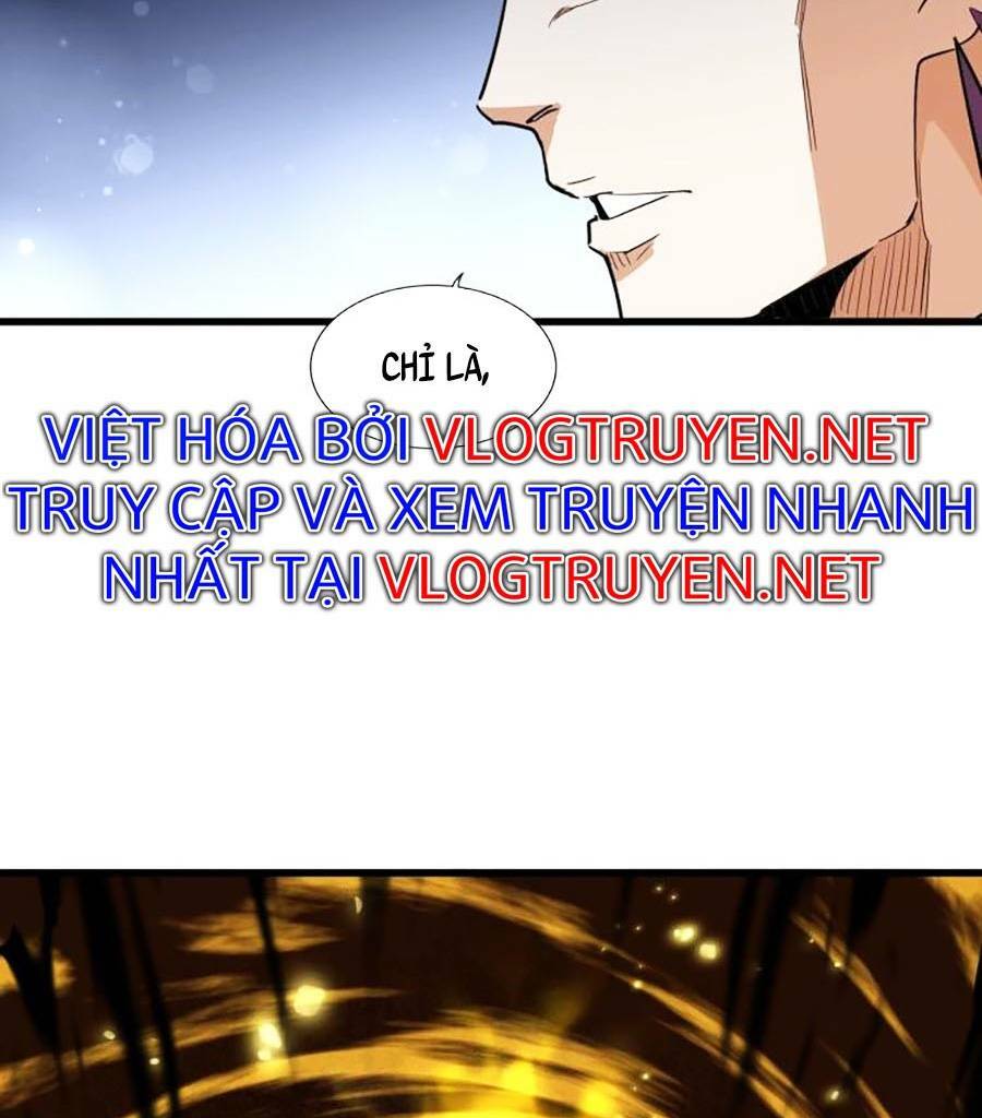 Chapter 297 trang 65