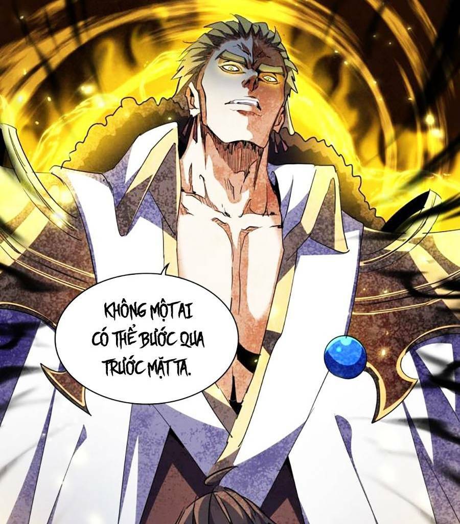 Chapter 297 trang 66