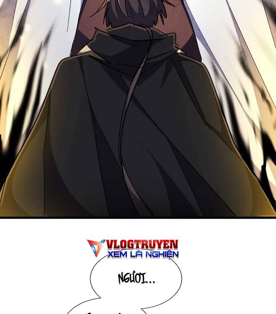 Chapter 297 trang 67