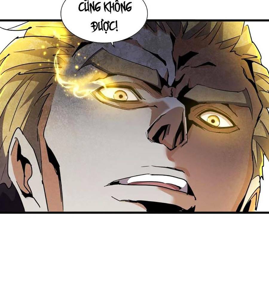 Chapter 297 trang 68