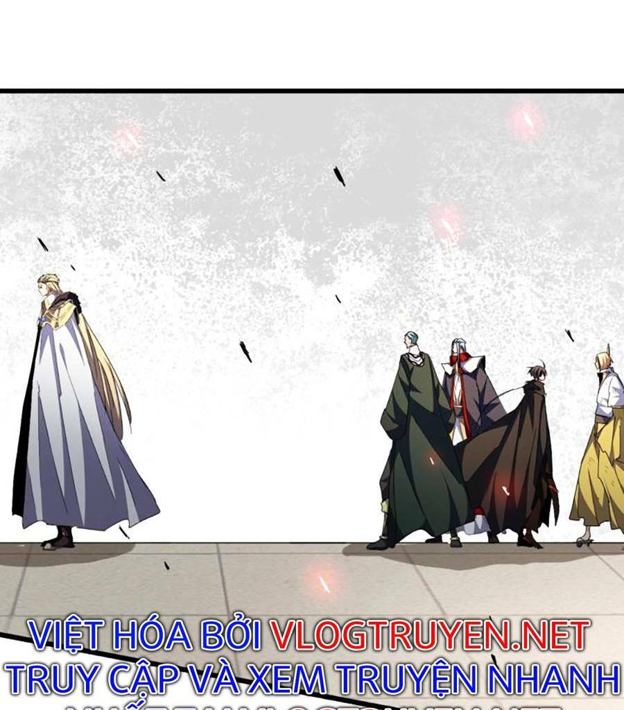 Chapter 297 trang 69