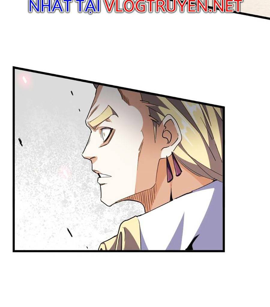 Chapter 297 trang 70