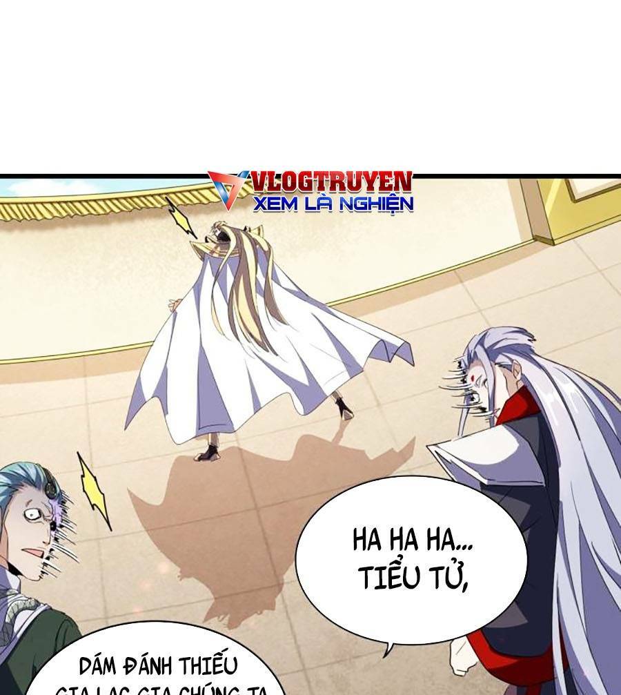 Chapter 297 trang 71