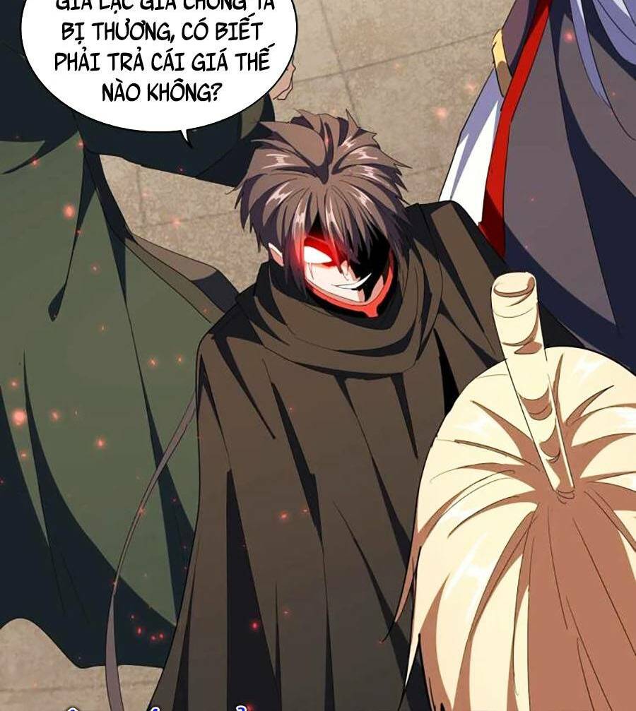 Chapter 297 trang 72