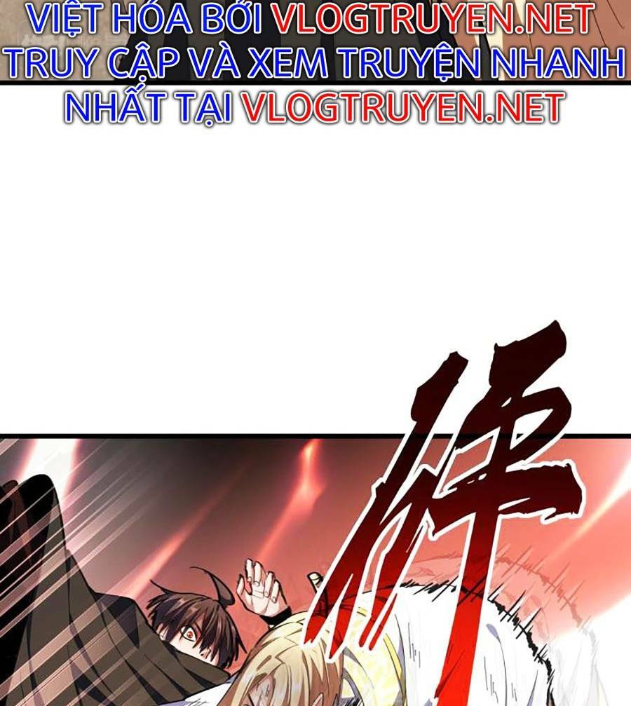 Chapter 297 trang 73