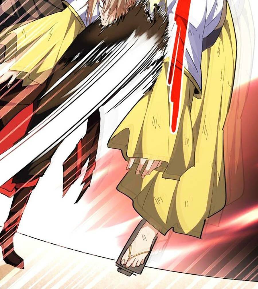 Chapter 297 trang 74