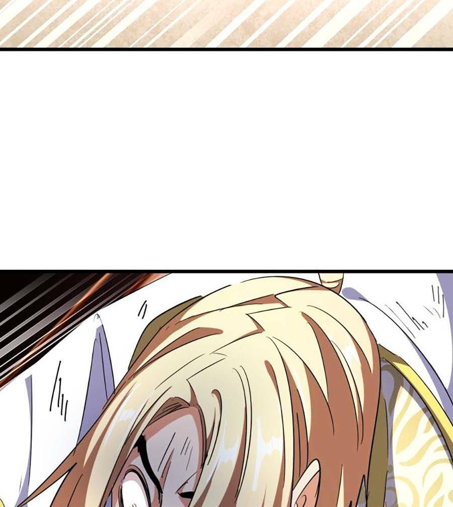 Chapter 297 trang 75