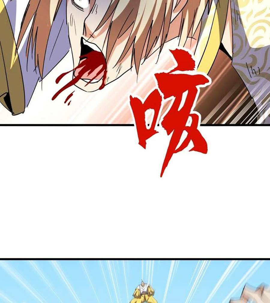 Chapter 297 trang 76