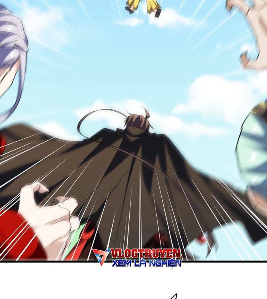 Chapter 297 trang 77