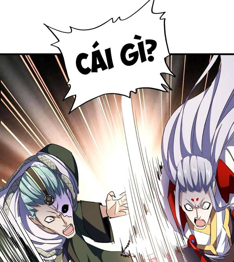 Chapter 297 trang 78