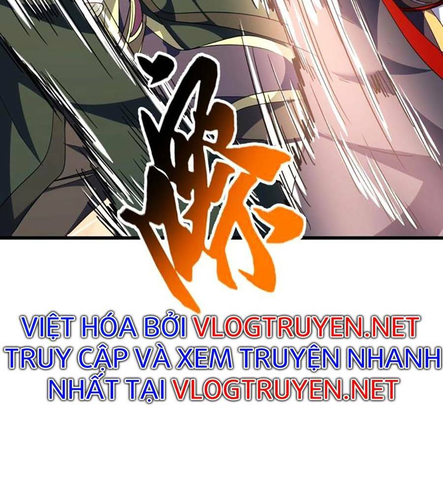 Chapter 297 trang 79