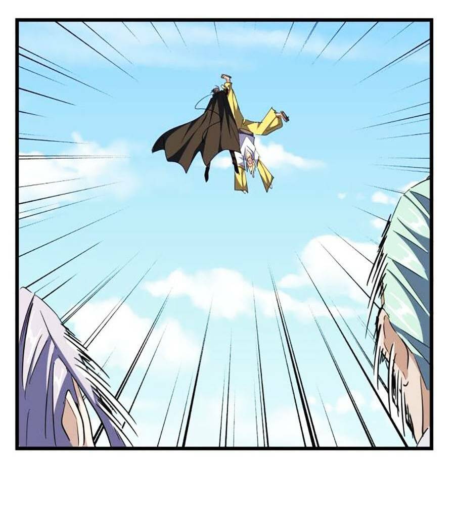 Chapter 297 trang 80