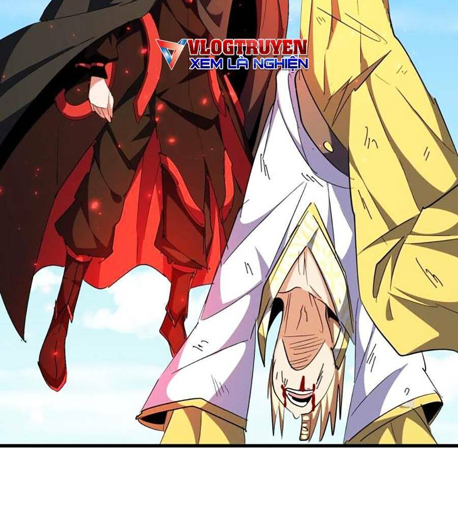 Chapter 297 trang 82