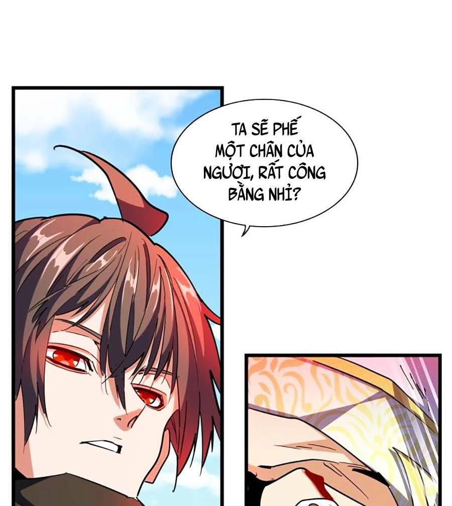 Chapter 297 trang 83