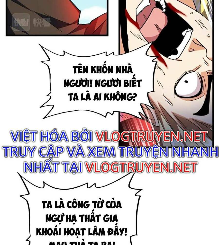 Chapter 297 trang 84